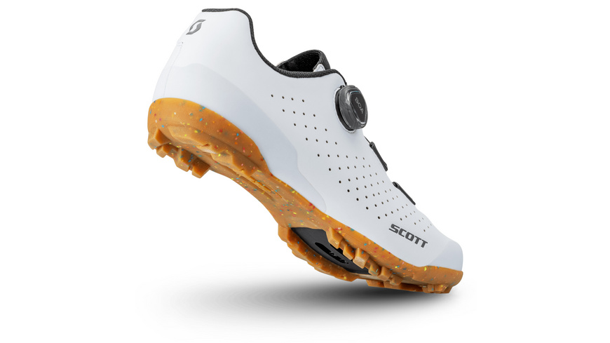 SCOTT Gravel Pro