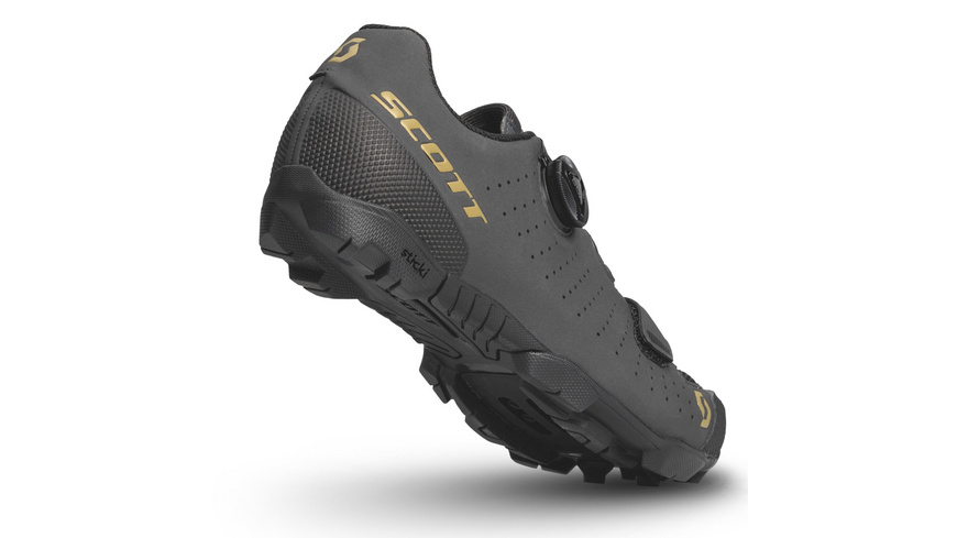 SCOTT Shoe Mtb Comp Boa Lady