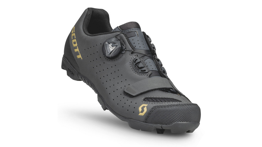SCOTT Shoe Mtb Comp Boa Lady