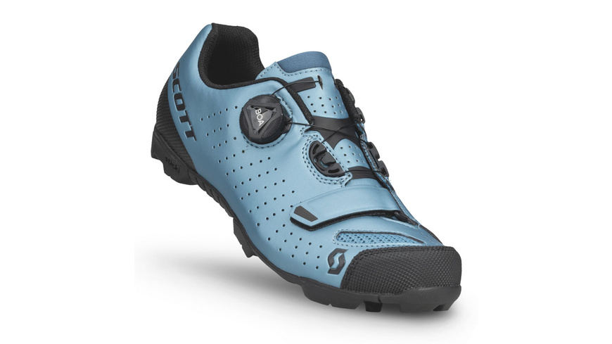 SCOTT Shoe Mtb Comp Boa Lady