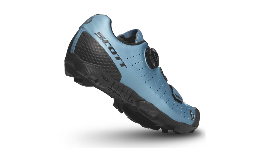 SCOTT Shoe Mtb Comp Boa Lady
