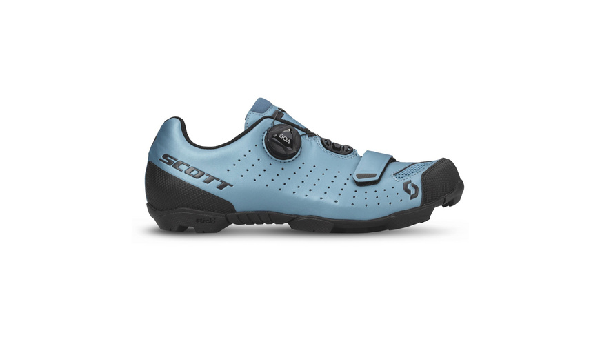 SCOTT Shoe Mtb Comp Boa Lady