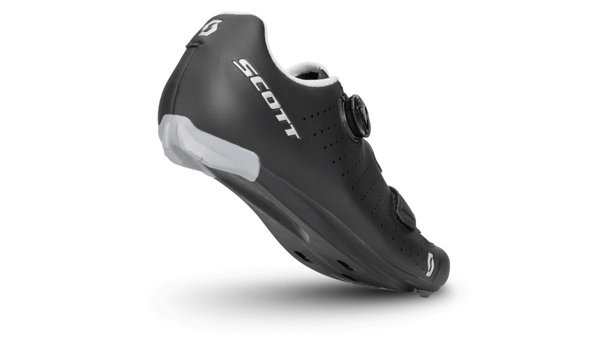 SCOTT Shoe Road Comp Boa