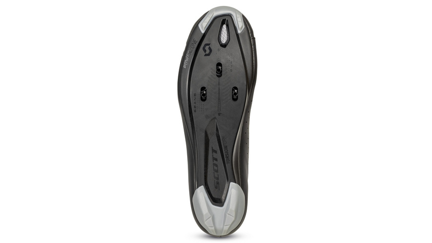 SCOTT Shoe Road Comp Boa