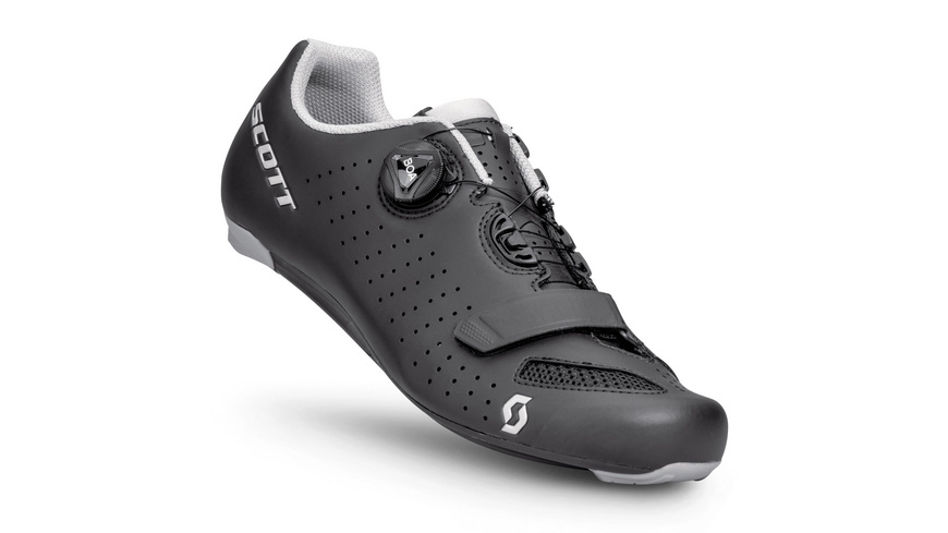 SCOTT Shoe Road Comp Boa