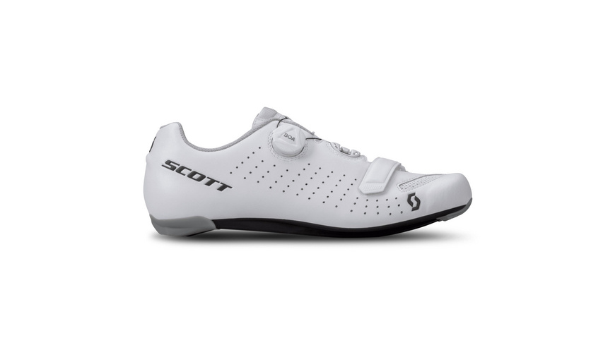 SCOTT Shoe Road Comp Boa