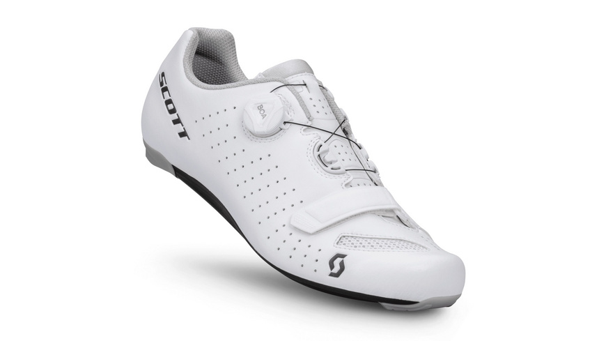 SCOTT Shoe Road Comp Boa