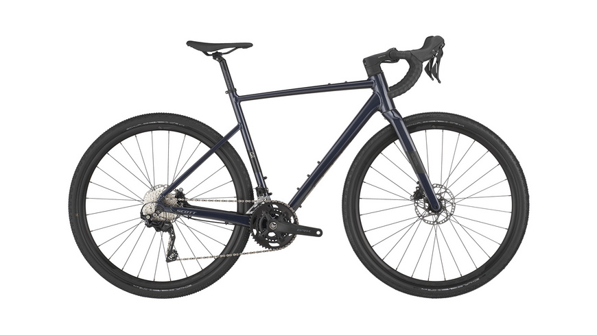 SCOTT Speedster Gravel 30