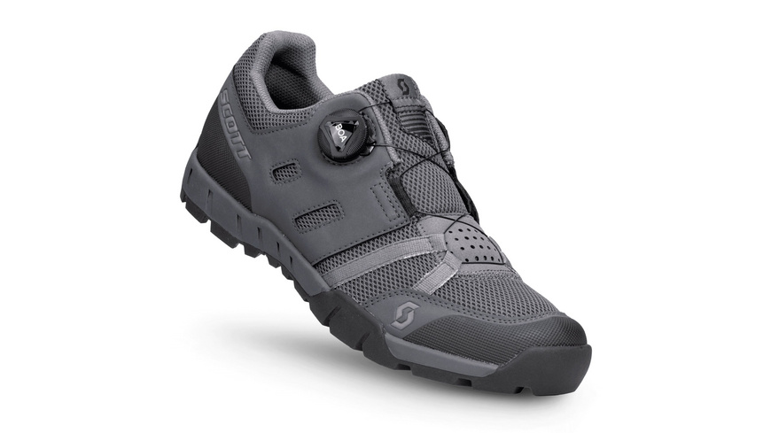 SCOTT Sport Crus-r Boa