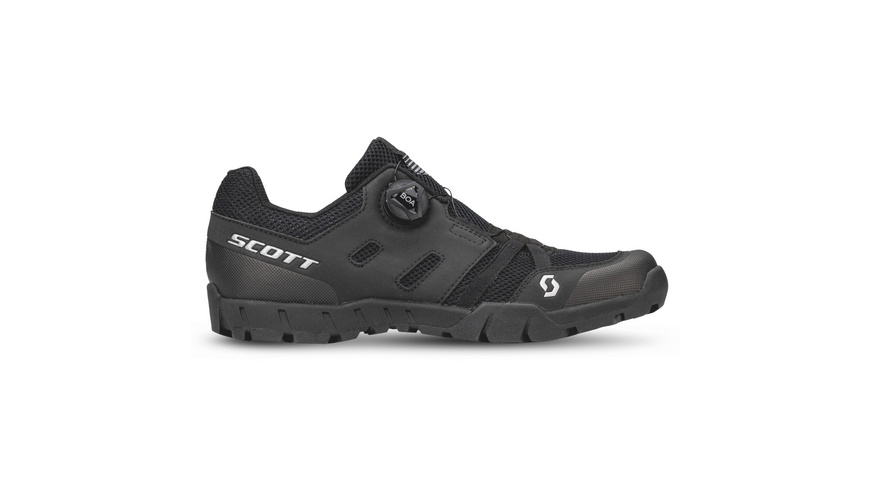 SCOTT Sport Crus-r Boa Eco