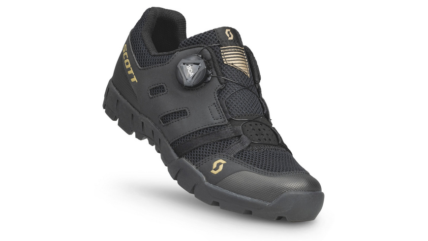 SCOTT Sport Crus-R Boa Eco Lady