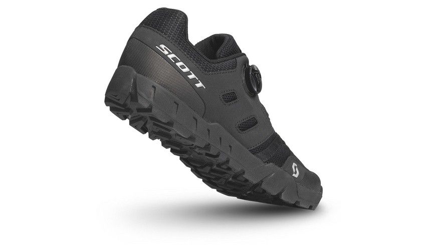 SCOTT Sport Crus-r Flat Boa