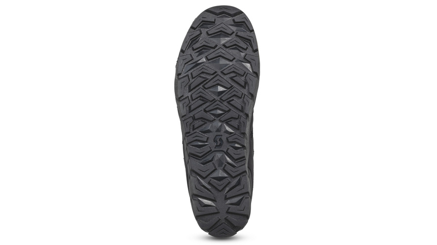 SCOTT Sport Crus-r Flat Boa
