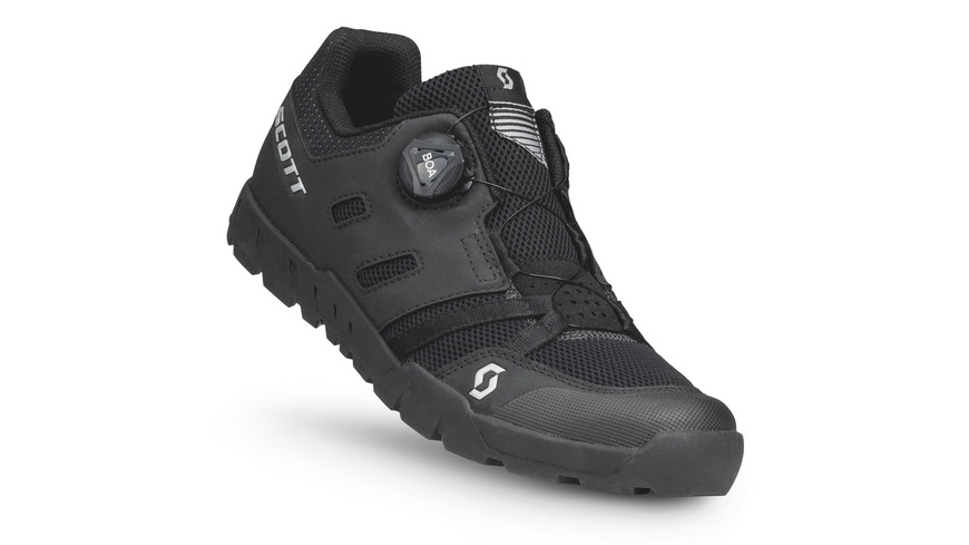 SCOTT Sport Crus-r Flat Boa