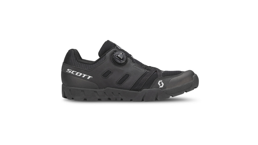 SCOTT Sport Crus-r Flat Boa