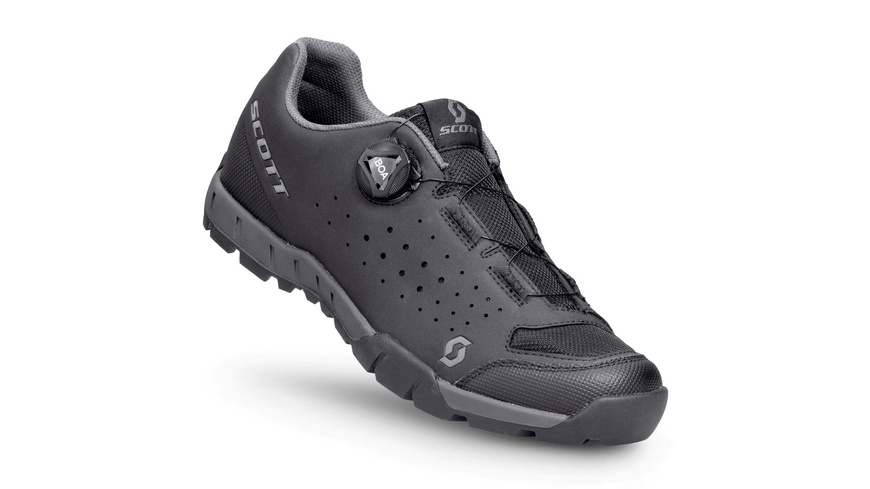 SCOTT Sport Trail Evo Boa