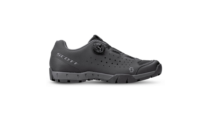 SCOTT Sport Trail Evo Boa