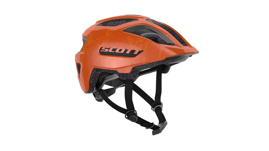 SCOTT Spunto Junior Plus