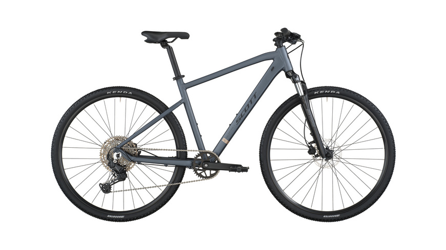 SCOTT Sub Cross 20
