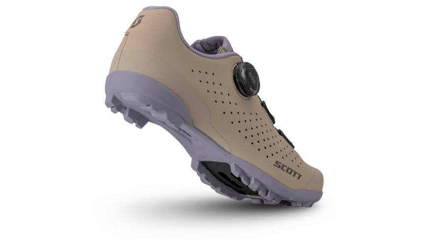 SCOTT W's Gravel Pro