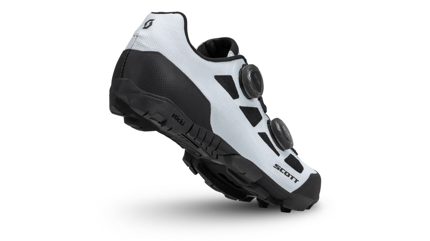 SCOTT W's Mtb Vertec