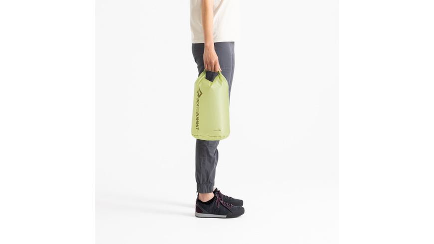 Dry bag store 20 liter