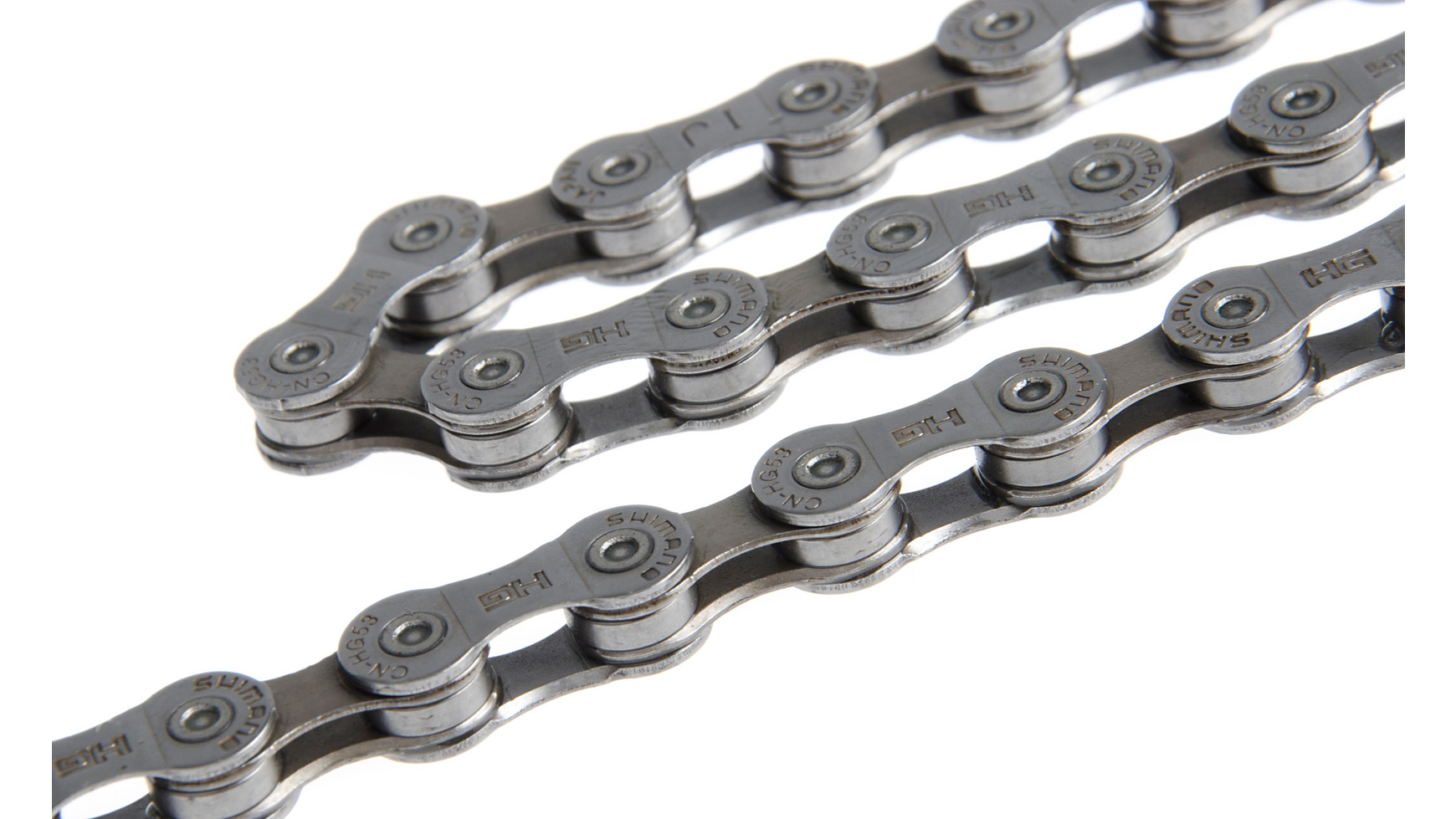 Shimano shop hg53 chain