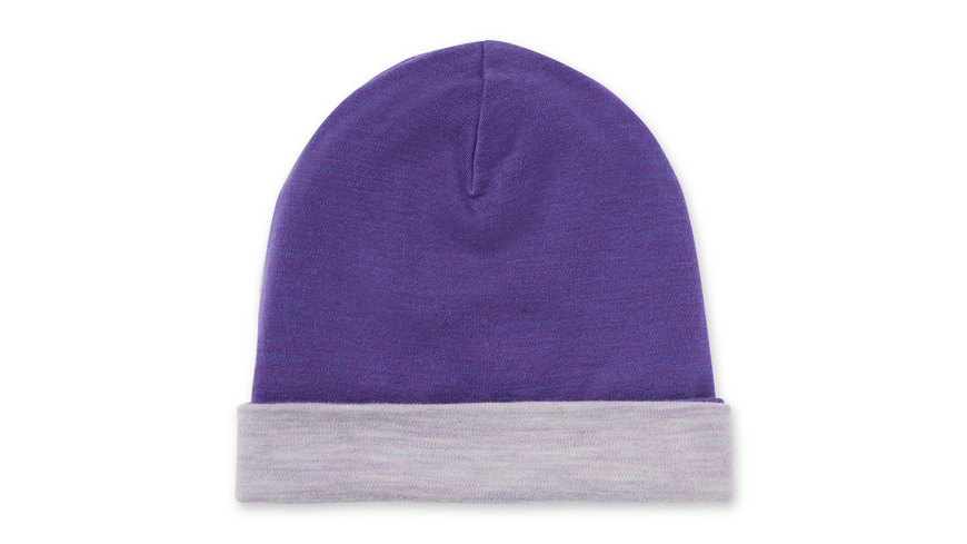 smartwool merino cuffed beanie