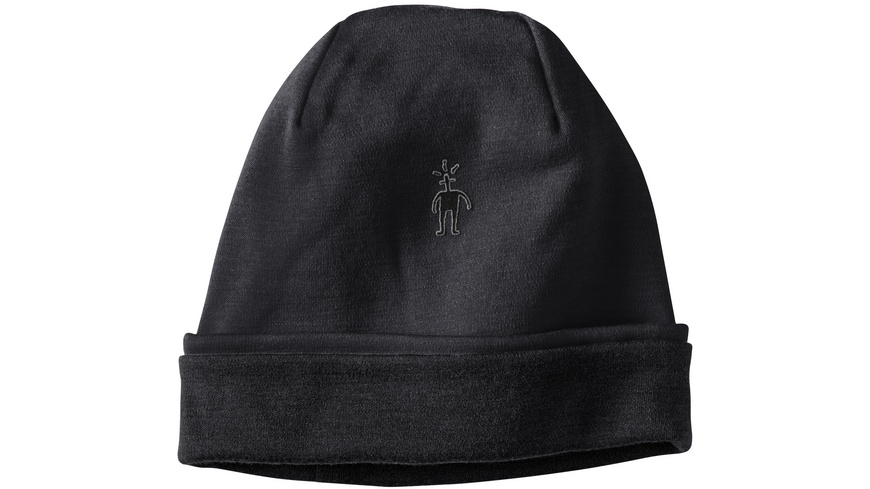 smartwool merino cuffed beanie