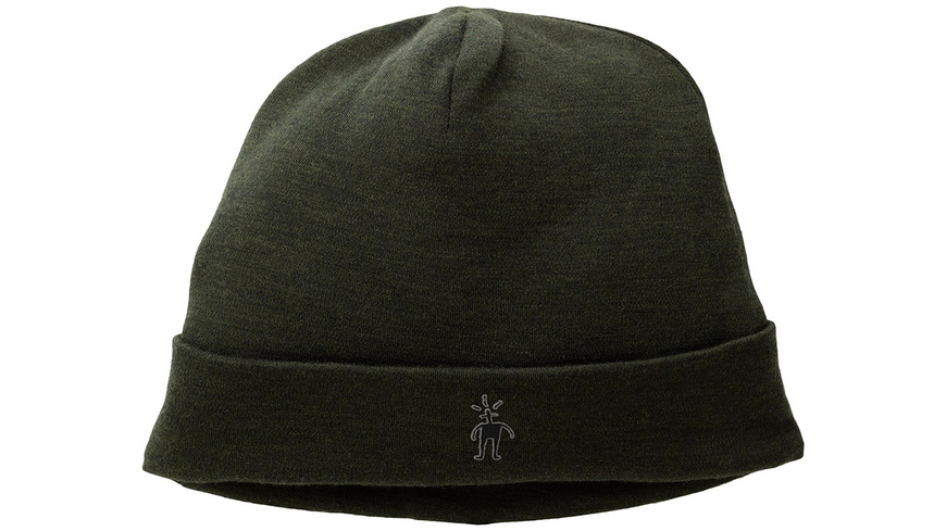 hat cable knit pattern