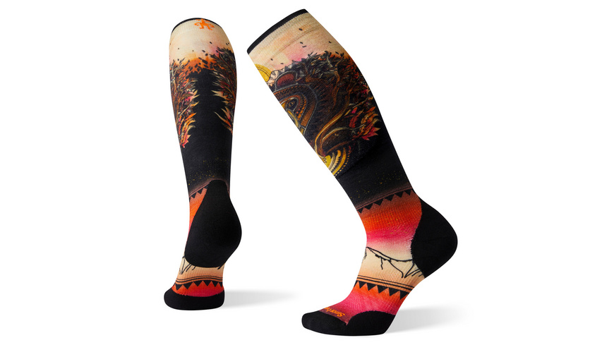 mens colored nike socks