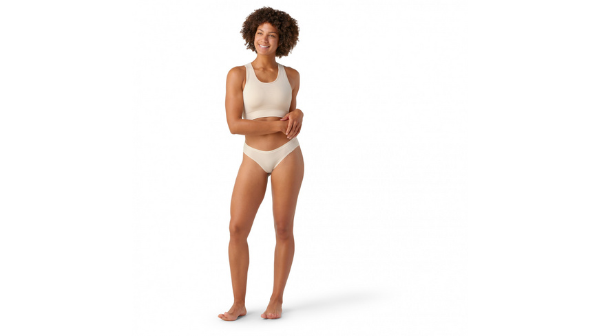 Women's Intraknit Bikini