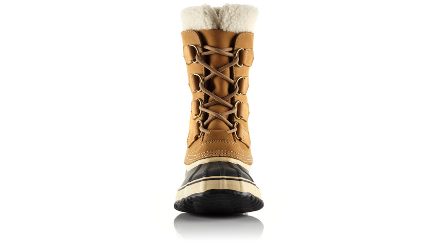sorel pac 2 boots