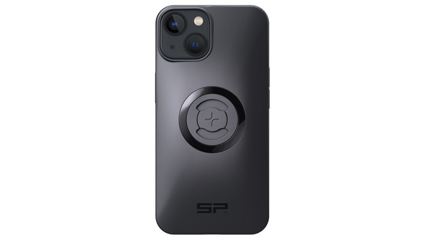 SP Connect Phone Case iPhone 14 Pro Max SPC Velocomputer Zubehör