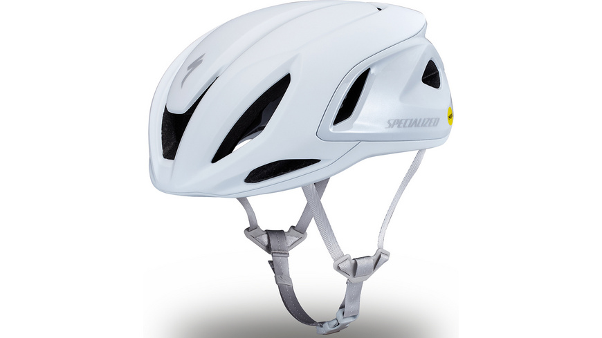 Specialized Propero 4 HLMT