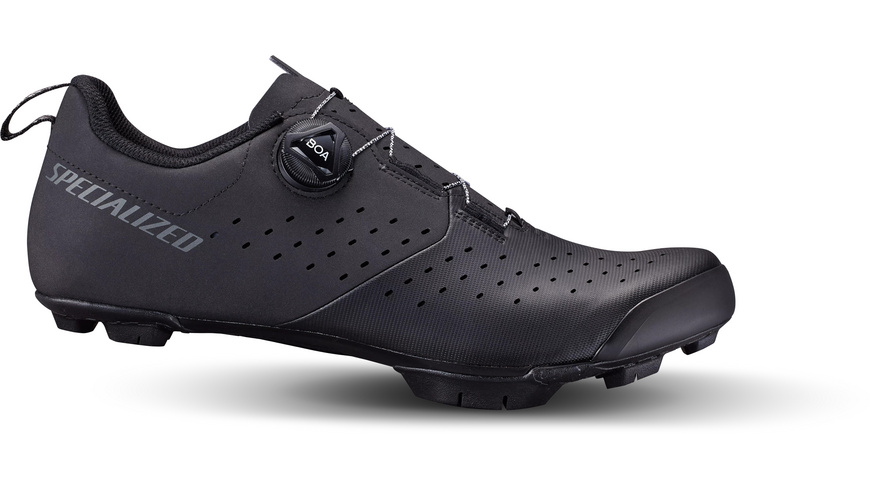 Specialized Recon 1.0 Shoe