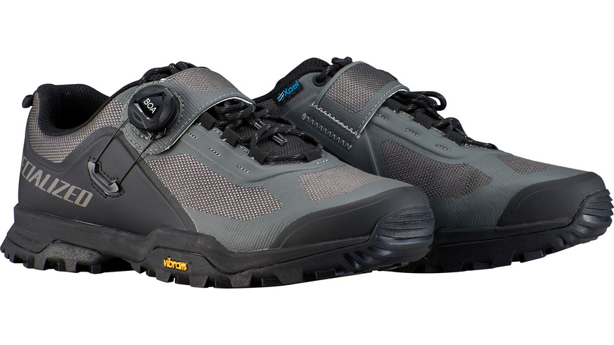 geox schuhe mini maus