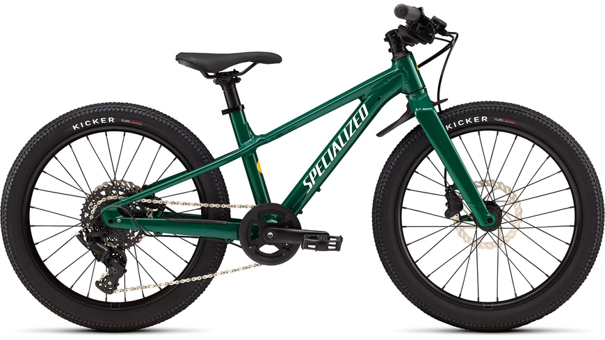 Specialized Riprock 20