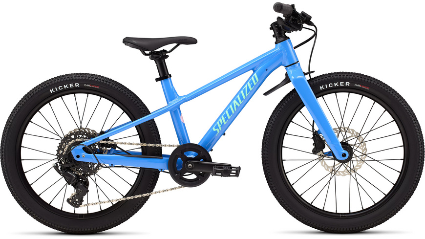 Specialized Riprock 20