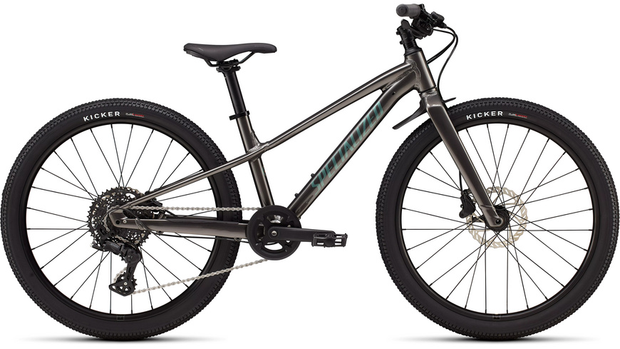 Specialized Riprock 24