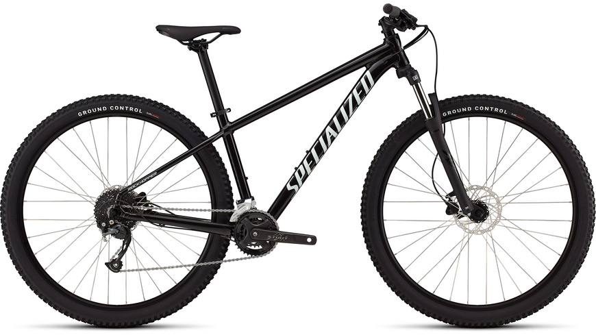 Specialized ROCKHOPPER BASE 27.5