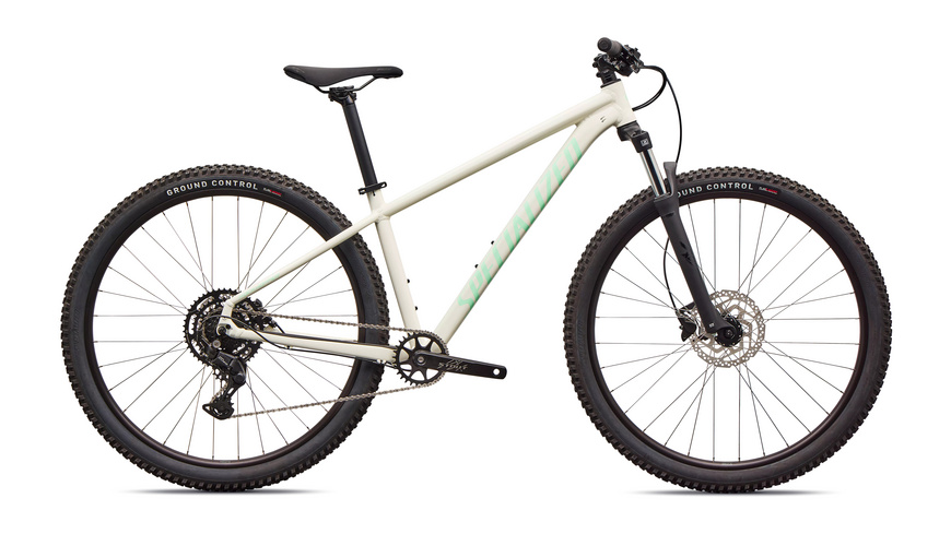 Specialized ROCKHOPPER SPORT 29