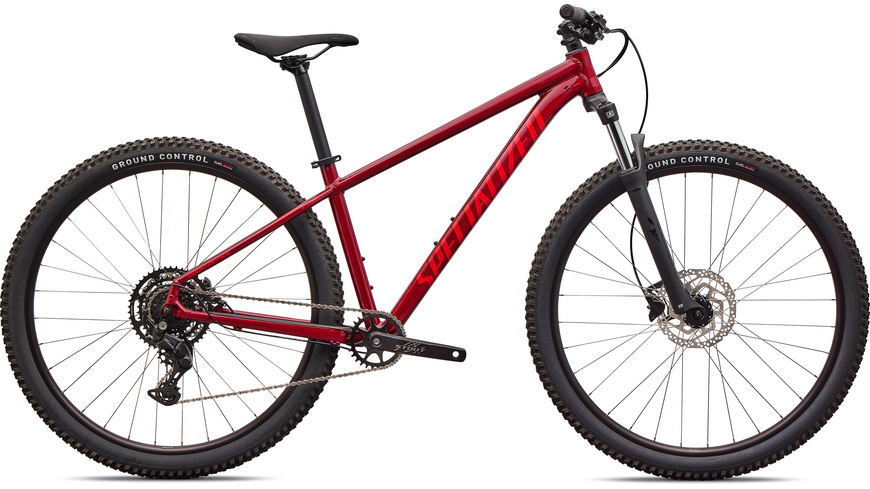 Specialized ROCKHOPPER SPORT 29