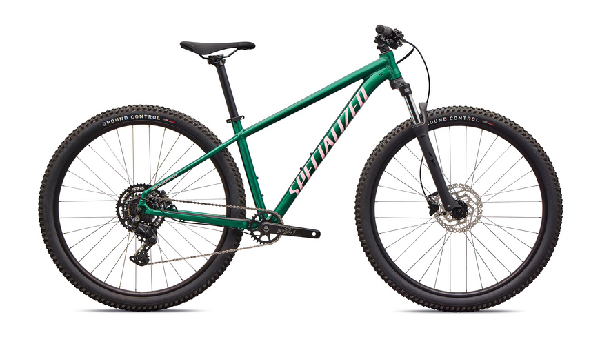 Specialized ROCKHOPPER SPORT 29