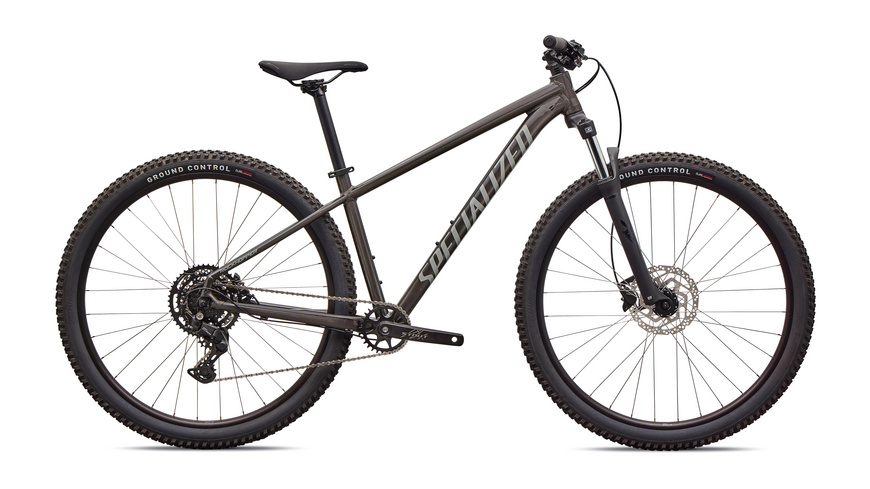 Specialized ROCKHOPPER SPORT 29