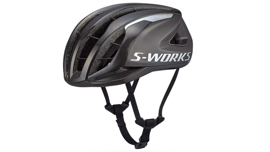 Specialized S-Works Prevail 3 HLMT