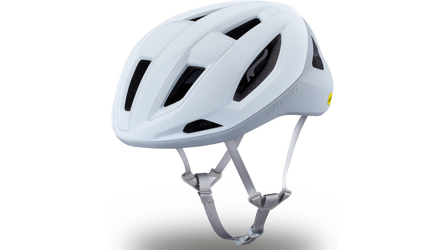 Specialized Search HLMT