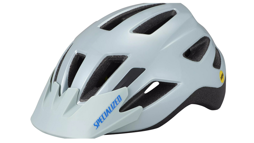 Specialized Shuffle mit LED HLMT