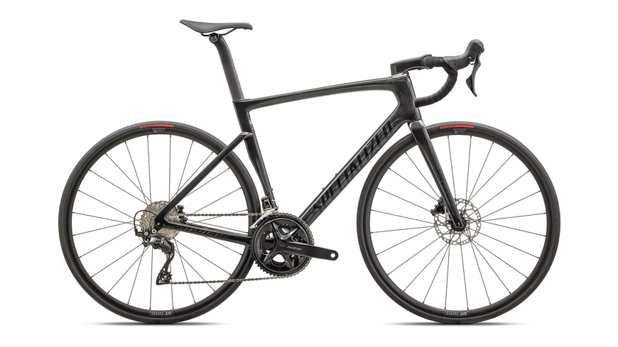 Specialized Tarmac SL7 Sport