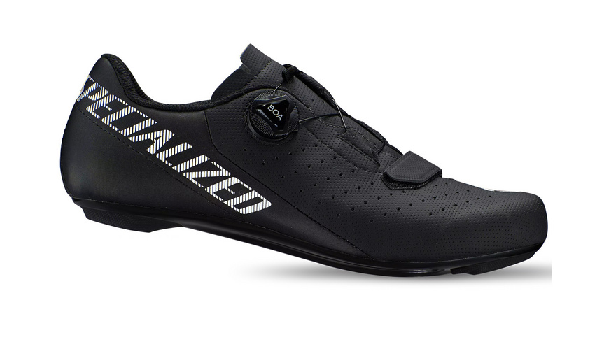 Specialized 